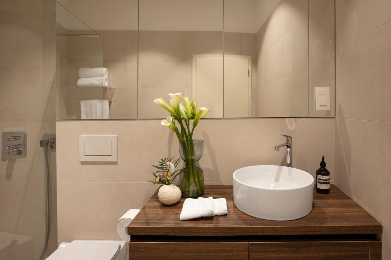 Luxury Room Sorgo Cerva - Dubrovnik Old Town Exterior photo