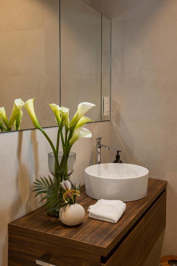 Luxury Room Sorgo Cerva - Dubrovnik Old Town Exterior photo