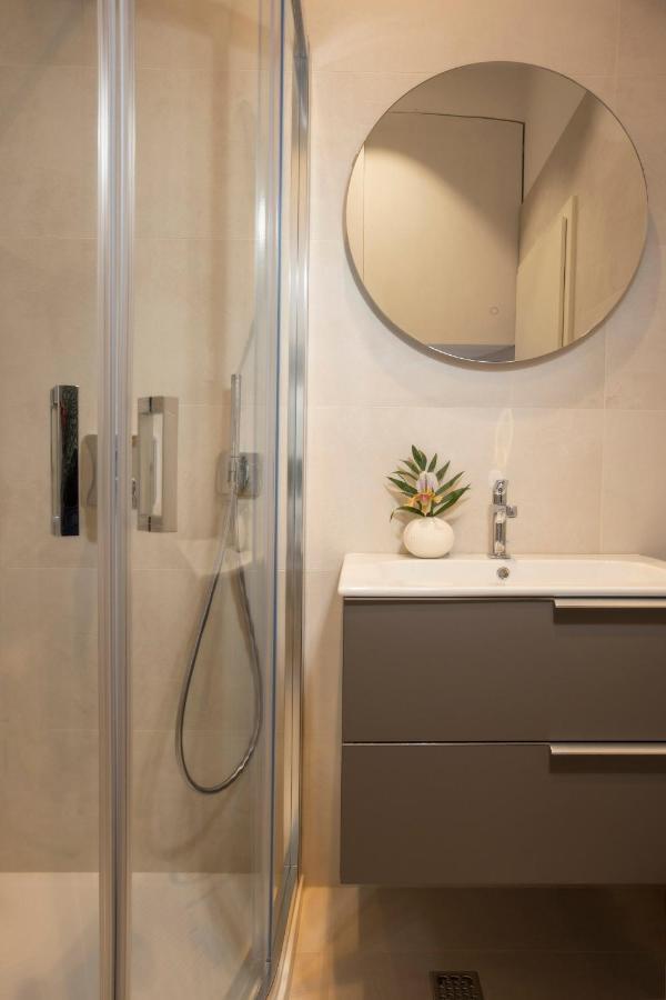Luxury Room Sorgo Cerva - Dubrovnik Old Town Exterior photo